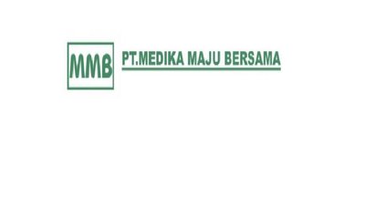 Trademark PT. MEDIKA MAJU BERSAMA