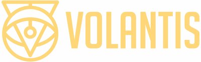 Trademark VOLANTIS