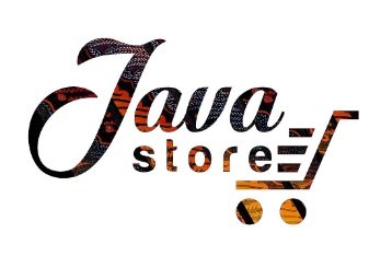 Trademark JAVA STORE