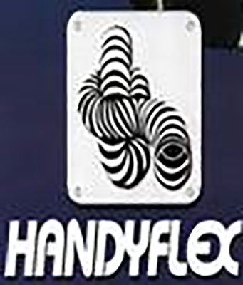 Trademark HANDYFLEX