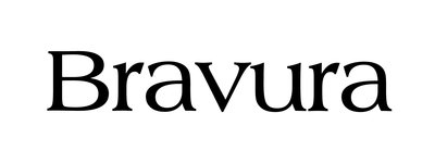 Trademark Bravura