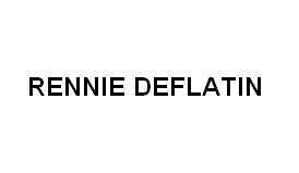 Trademark RENNIE DEFLATIN