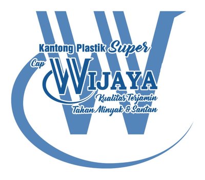 Trademark WIJAYA