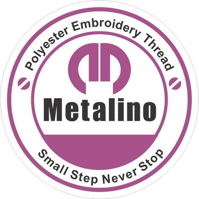 Trademark METALINO