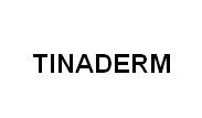 Trademark TINADERM