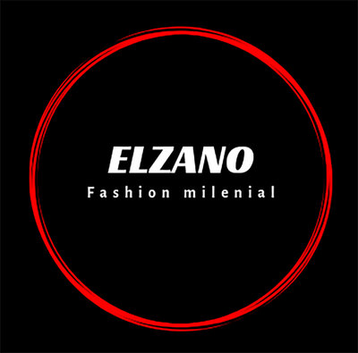 Trademark ELZANO