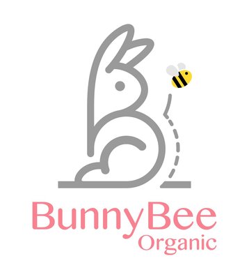 Trademark BUNNY BEE ORGANIC