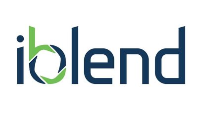 Trademark iBlend & Logo