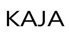 Trademark KAJA