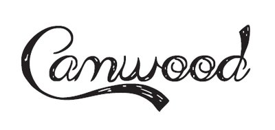 Trademark CAMWOOD