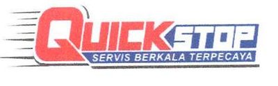 Trademark GRAND SEHAT PRO AUTO CLINIC