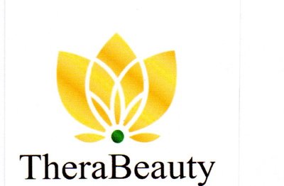 Trademark TheraBeauty dan Logo