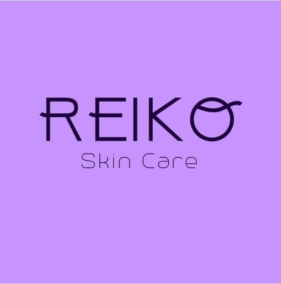 Trademark REIKO SKIN CARE