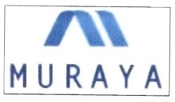 Trademark MURAYA