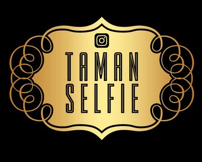 Trademark TAMAN SELFIE