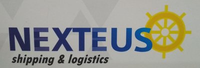 Trademark NEXTEUS