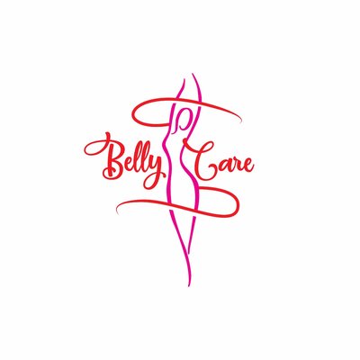 Trademark BELLY CARE