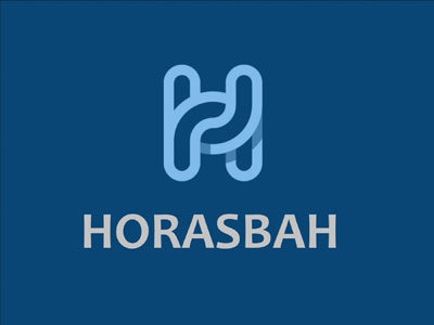 Trademark HORASBAH