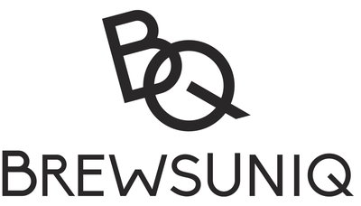 Trademark Brewsuniq