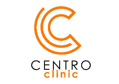 Trademark centro