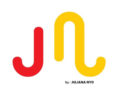 Trademark JN BY JULIANA NYO