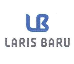 Trademark LARIS BARU