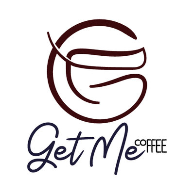 Trademark GETME COFFEE