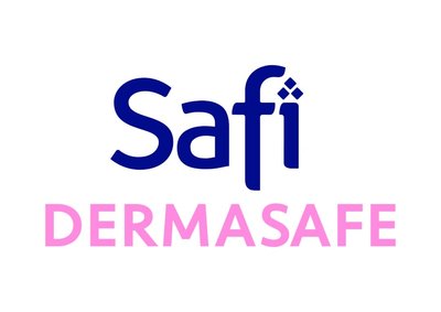 Trademark Safi DERMASAFE