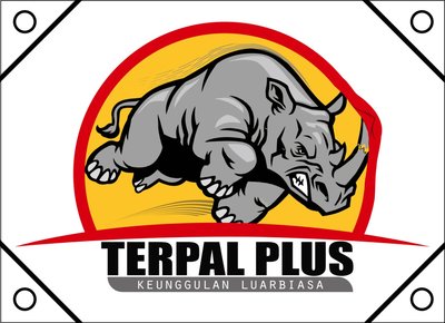 Trademark TERPALPLUS