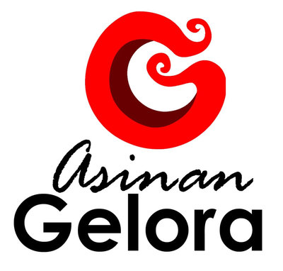 Trademark Asinan GELORA