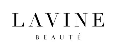 Trademark LAVINE BEAUTÉ