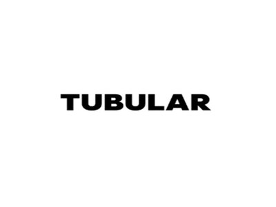 Trademark TUBULAR