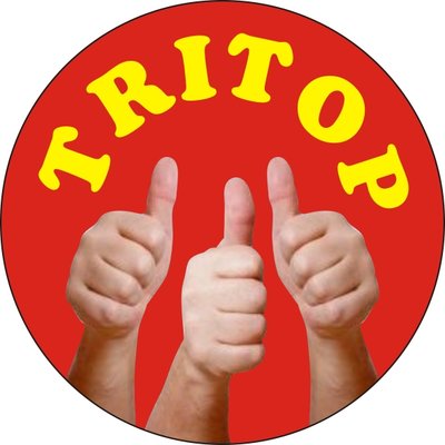 Trademark TIPTOP