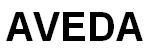 Trademark AVEDA