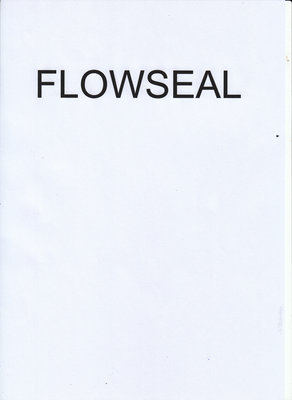 Trademark FLOWSEAL