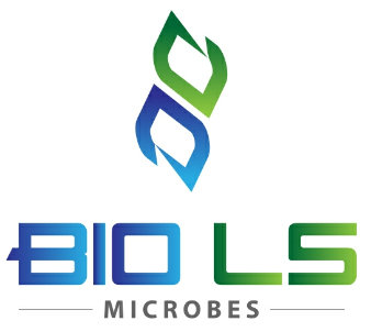 Trademark BIO LS MICROBES