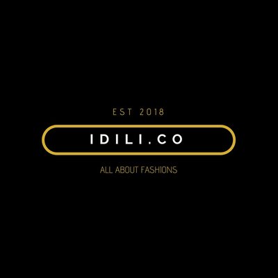 Trademark Idili.co