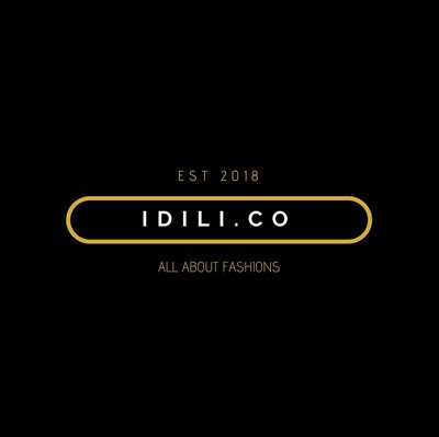 Trademark Idili.co