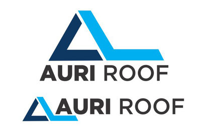 Trademark AURI ROOF+LOGO