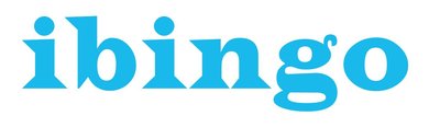 Trademark IBINGO