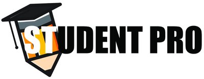 Trademark STUDENT PRO + LOGO