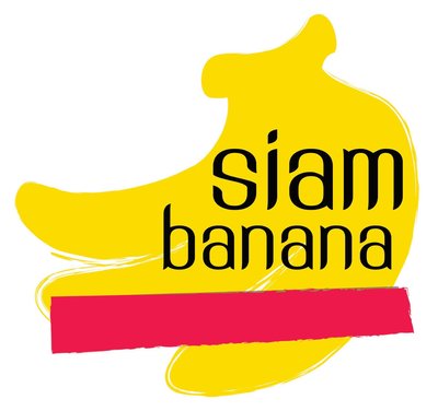 Trademark SIAM BANANA