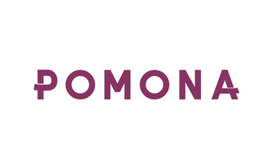 Trademark POMONA