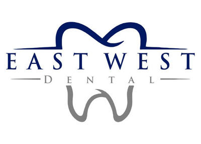 Trademark EAST WEST Dental