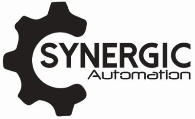 Trademark SYNERGIC AUTOMATION