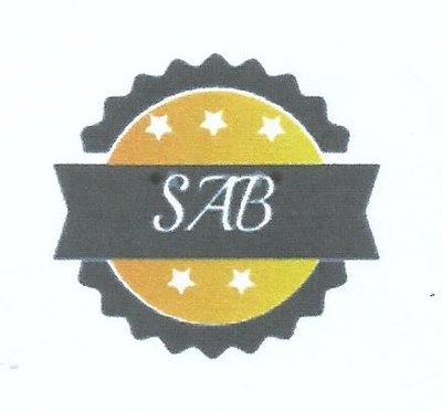 Trademark SAB