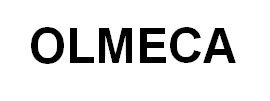 Trademark OLMECA