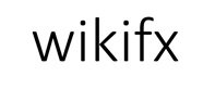 Trademark wikifx