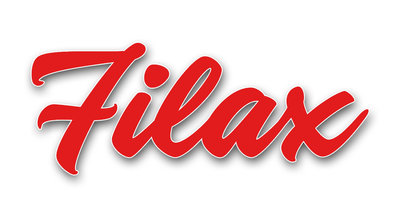 Trademark FILAX