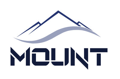 Trademark MOUNT + LOGO